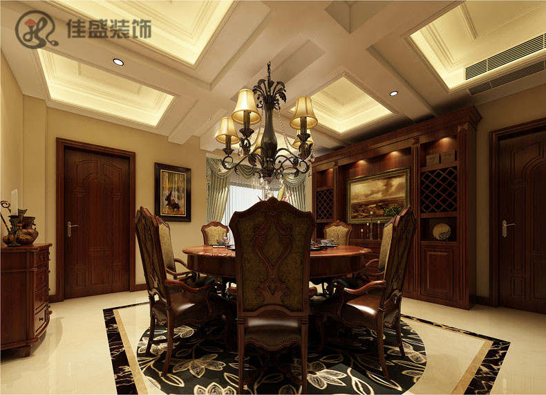 ꖹ�ˮ���͏d��ʽ